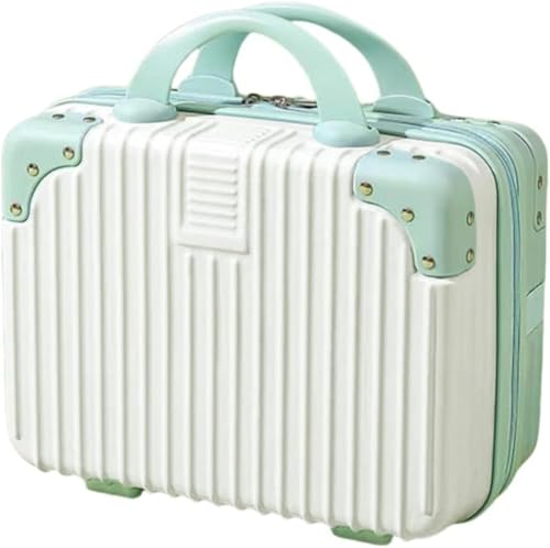 [Bivoyud] ~jX[cP[X o NP[X  gx sobO V_[ |  L[I e TuobO fB[X s @ n[hWbp[ ^ ~j CNP[XgNP[X nhobO