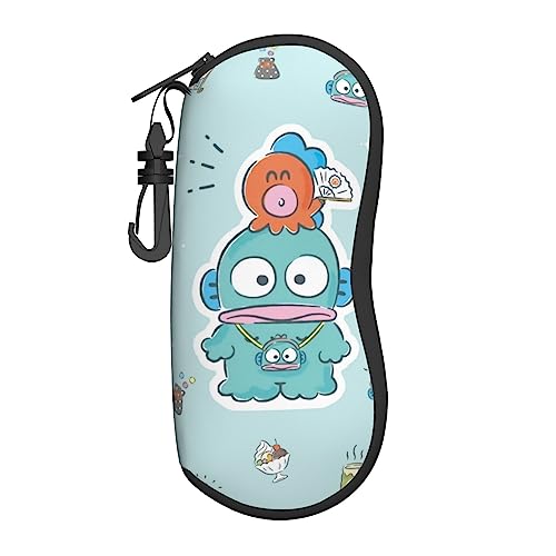 [ZOOKISS] nMh(2) ዾP[X  KlP[X C菝h~ Y TOXP[X RpNg y ዾ 킢 lC Kl[P[X jp Aj ObY LN^[ v[g