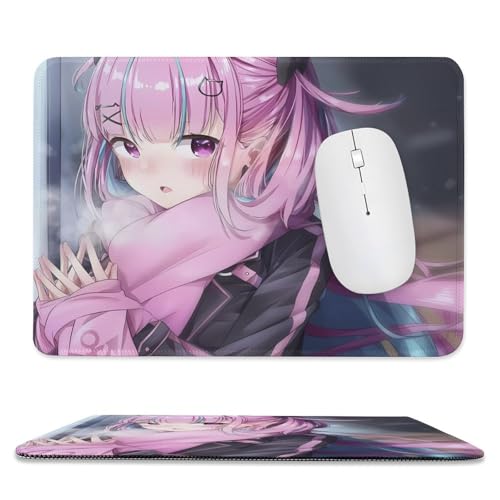 �}�E�X�p�b�h �Q�[�~���O�g�f�X�N�N�b�V���ϋv�� �I�t�B�X �ƒ� �Q�[�� �����ɍœK 7.9"x9.4"