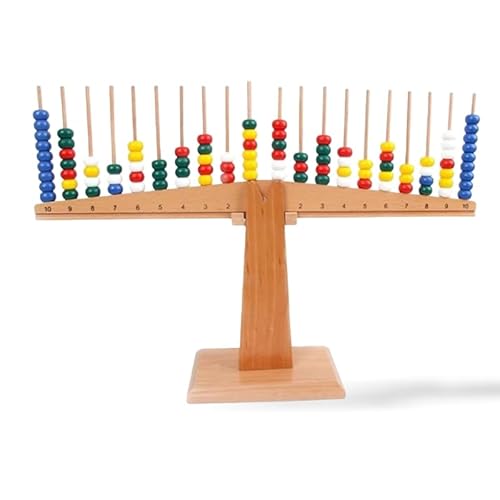 LumoLighteb\[wރXP[v[gO[veb\[ZoXO[vctmߋ (ZppVтZbg) [sAi]