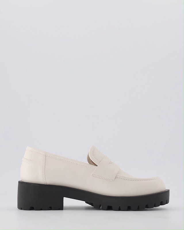 Amazon.com | CUSHIONAIRE Women's Wonder Slip on Loafer +Memory
