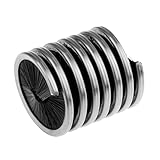 Rope Cord Brush Cleaner Tool for Arborists for Climbing