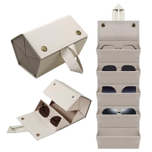 [koundeneko] KlP[X ܂肽 TOX [{bNX 5{[\ Ǌ| TOX[ ዾP[X ȃXy[X Klu ی C菝h~ @\ ԍ ItBX ƒp