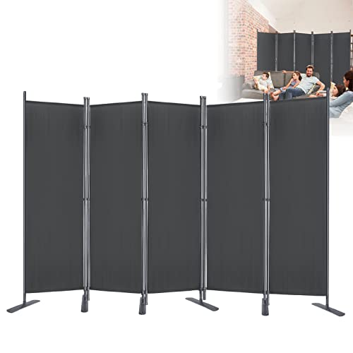 Room separation wall The 15 best products in comparison