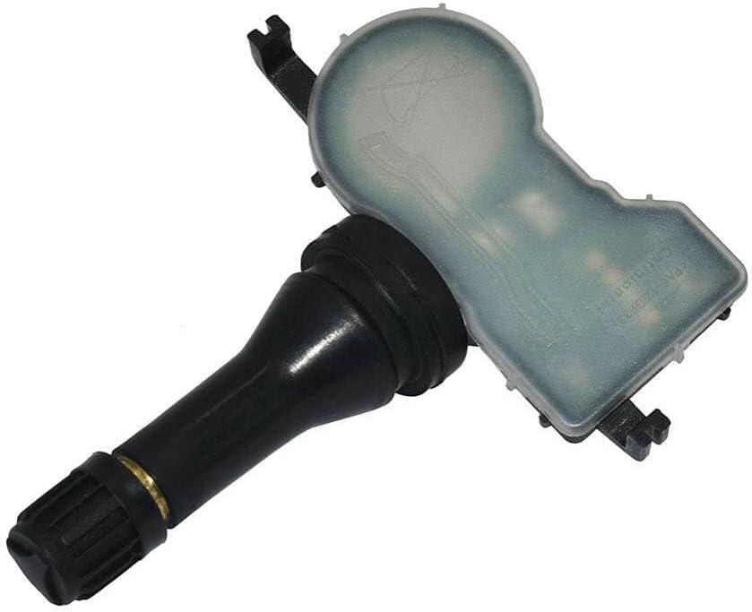 TIRE SENSOR 407004CB0B 40700-4CB0B AUTO-GETHER