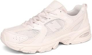 حذاء رياضي للأولاد 530 من نيو بالانس