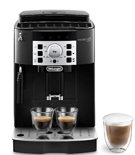De'Longhi Kaffeevollautomat ECAM 22.105.B