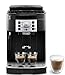 Produktbild De'Longhi Kaffeevollautomat ECAM 22.105.B