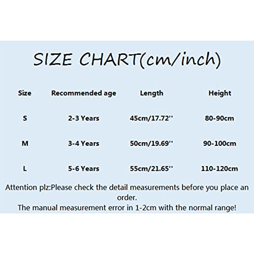 Kids Toddler Baby Girls Spring Summer Floral Sleeveless Fancy Dress Costumes Carnival Costume (Purpl