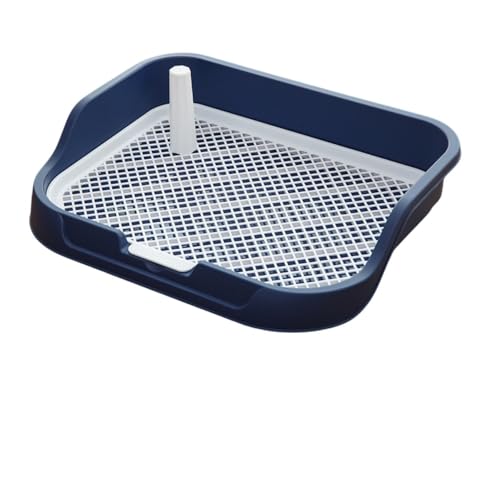 Angoda gC ybggC Chg[ ݏoh~  ȒP O\ ~ p Op vX`bN (t,)