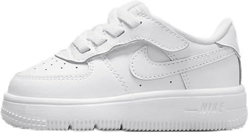 NIKE FORCE 1 LOW EASYON (TD) 