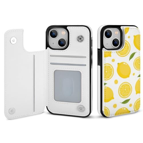 iPhone16PluspP[X 蒠^  ACtH16PluspP[X 蒠^ z^ X}zP[X PUU[  J[h[ X^h@\ Phone16PlusJo[