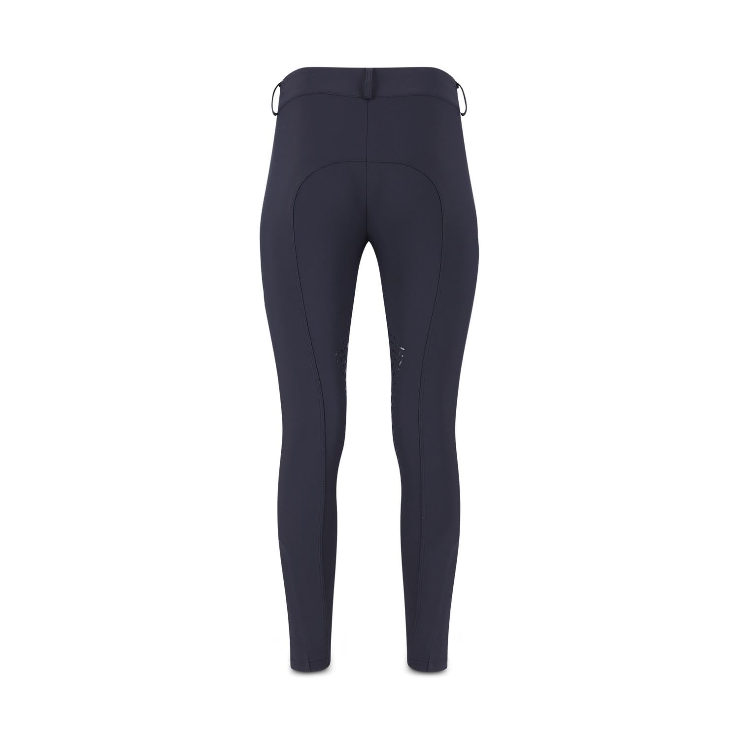 Kentucky Miami Knee Grip Woman Riding Pants 38