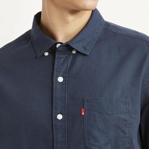 Image of Levi's Men Shirt