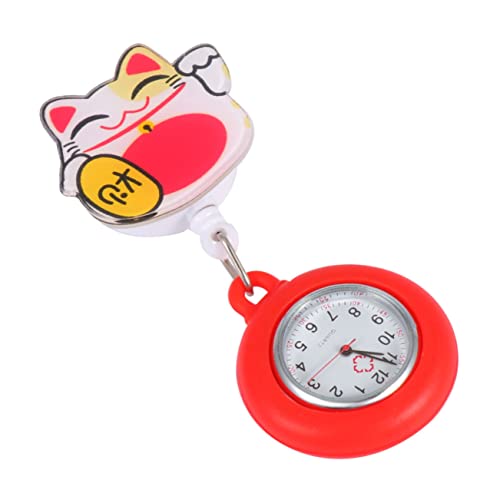 LALADEFIEE Lki[XEHb` i[Xpv gїp݂艺v ϋvfލ̗p Ōtt VvfUC Đ dl