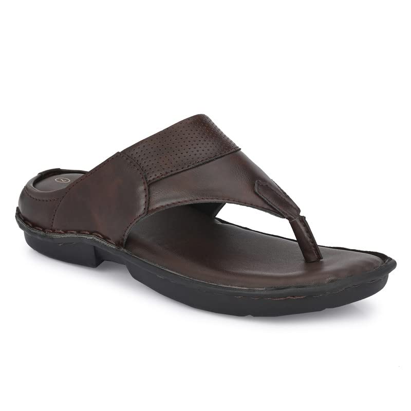 See full amazon price history chart for AZZARO BLACK Men Open Toe Comfort Sandals/Slipper(Brown,6 UK) AZZARO BLACK Men Open Toe Comfort Sandals/Slipper(Brown,6 UK) (B0BX9WRY4Z) Amazon Price History, Amazon Price Tracker