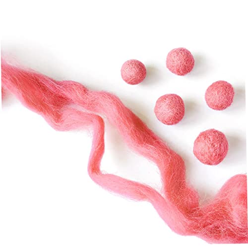 Palo de juguete para mascotas MYXJX interactivo y de material resistente 8