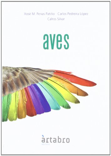 Aves