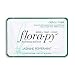 Florapy Beauty Detox Sheet Aromatherapy Mask, Jasmine Peppermint, 1 Count