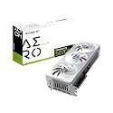RTX 5070 Ti AERO OC