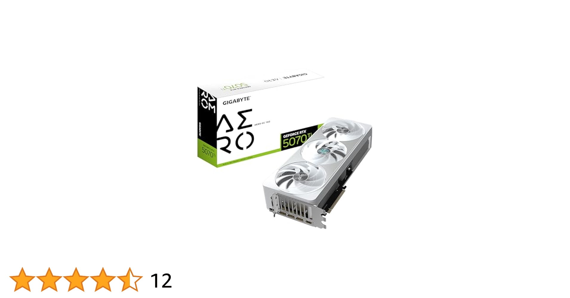 GIGABYTE NVIDIA RTX4070 AEROモデル 41Duj8LWzML.jpg_BO30,255,255,