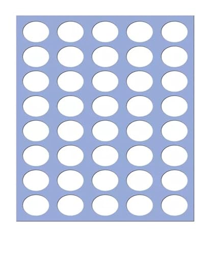 �`���R���[�g�ƃP�[�L�V���R���X�N�G�A�^ A4�T�C�Y ����2mm DIY�z�[������Z�b�g 1��(TM1023 3X3cm)