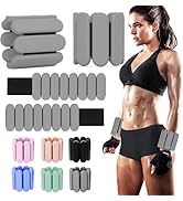 Small manufacture image 2