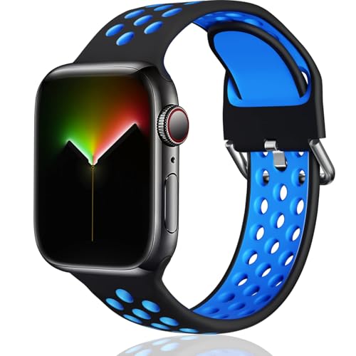�R���p�`�u�� apple watch �o���h �A�b�v���E�H�b�` �o���h iwatch series 11/10/9/Ultra3/2/Ultra/8/7/6/5/4/3/2/1/SE �X�|�[�c�o���h �����p�x���giwatch 38mm 40mm 41mm 