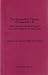 The Grounded Theory Perspective II: Description's Remodeling of Grounded Theory Methodology