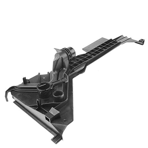 A-Premium Engine Coolant Recovery Tank Mount Bracket Compatible with BMW by A-Premium - Used condition - US$31.24
