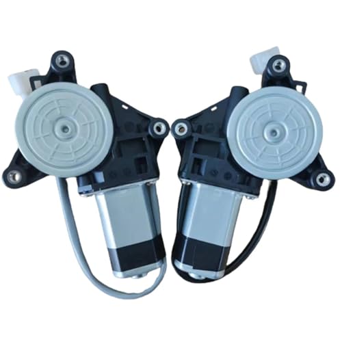 Okno pręty Akcesoria Regulator silnika Podnośniki szyb pasuje do Mitsubishi Montero 1992-2000 V45 V36 V33 MR135167 MR135168 MB517475