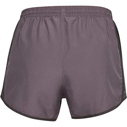 Image of Under Armour Women Sports Shorts