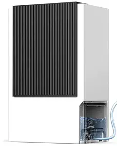 EasyAcc Rotary Dehumidifiers