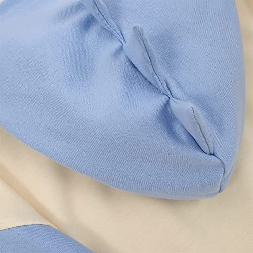 Moletom com capuz de dinossauro para meninas pequenas moletom com capuz manga raglã fofo emenda dese