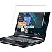Produktbild Vaxson 3 Stück Schutzfolie kompatibel mit ACER Predator Helios 300 PH317-54 17.3" Display folie folien Displayschutzfolie  nicht Panzer Schutz Glas folie SchutzGlas nicht PanzerGlas  Neue