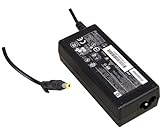  Original HP Netzteil AC Adapter PPP009L, PPP009H, PPP009S 18,5V 3,5A 65W Stecker außen 4,8mm und innen 1,7mm!