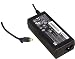 Produktbild Original HP Netzteil AC Adapter PPP009L, PPP009H, PPP009S 18,5V 3,5A 65W Stecker außen 4,8mm und innen 1,7mm!