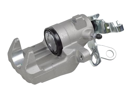 STELLOX 05-90353-SX Bremssattel – ohne Halter – Hinterachse Rechts – Für PKW