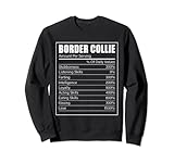 Photo Gallery border collie proprietario puppy dog lover border collie fatti felpa Photo Gallery border collie proprietario puppy dog lover border collie fatti felpa