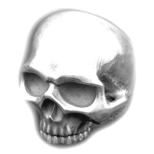 [Vh̑] RAT RACE X^_[h XJ O OreB w 24 Vo[ 925 Y hN  [ KCRc A