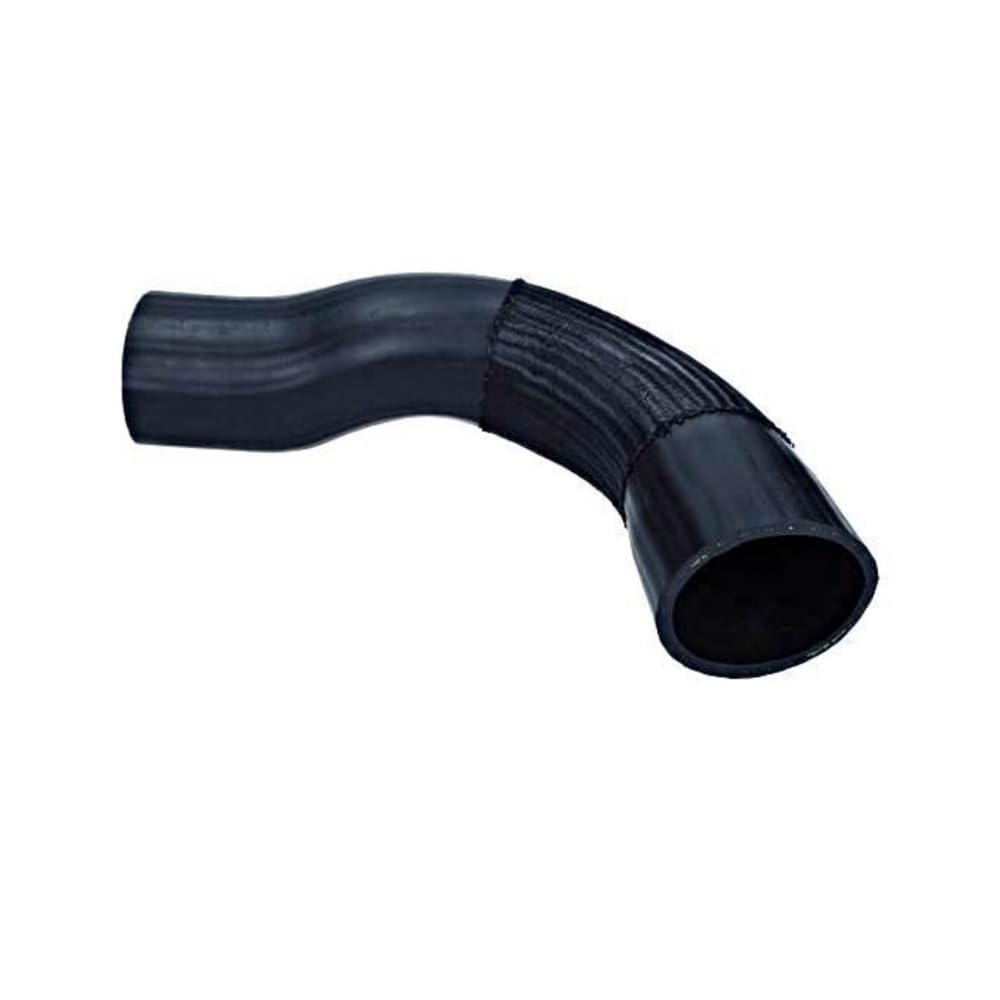 Xntfgnrz One Color 31370705 Turbo Intercooler Hose For S60 S80 V60 V70 Xc60 Xc70 D3/4/5