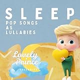 Green Kids Edutainment