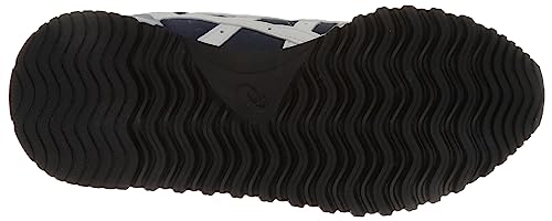 Image of ASICS Unisex Tiger Runner II Sneakers