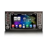 4. Lo que es más: admite pantalla dividida, admite reproductor multimedia Android, Google Play Store, entretenimiento y comunicación en línea, soporte de video 1080P, reproductor multimedia de audio / video / foto, accede a miles de aplicaciones, juegos de Google Play Store, mantente conectado a través de Twitter, Facebook ... y otros servicios, Live Wallpaper, DIY Wallpaper, ajuste del color de la luz del panel de soporte, se pueden elegir muchos colores RGB.
