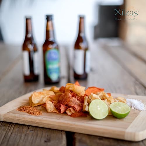 Listado y reviews de Jicama deshidratada calorias para comprar hoy. 26 Listado y reviews de Jicama deshidratada calorias para comprar hoy. 24