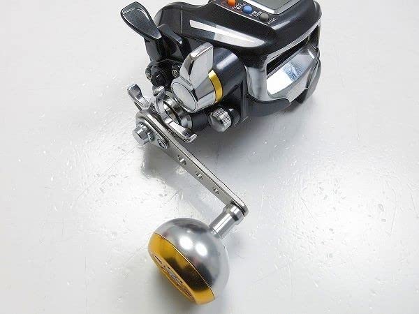 Amazon.co.jp: Daiwa Magmax 500 MAGMAX / Management AP5225/18