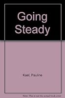 Going Steady B00D0RZPIM Book Cover