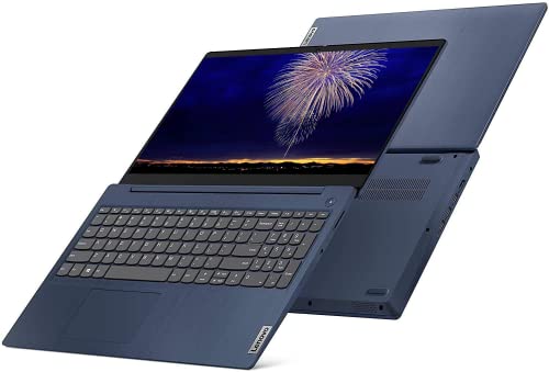 New-Lenovo-IdeaPad-3-156-HD-TouchScreen-Business-Laptop-Intel-Core-i5-10210-Up-to-42-GHz-12GB-RAM-512GB-SSD-WIFI-HDMI-Wins10-Pro32GB-TD-USB