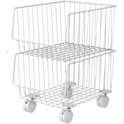 Wyazziv oXPbgS LX^[t @\ [JS [bN e \ X^bLO [oXPbg oX[SJ[g Xy[XbN ^bN X`[bN Lb`J[g C[bN ؃XgbJ[ oX^I