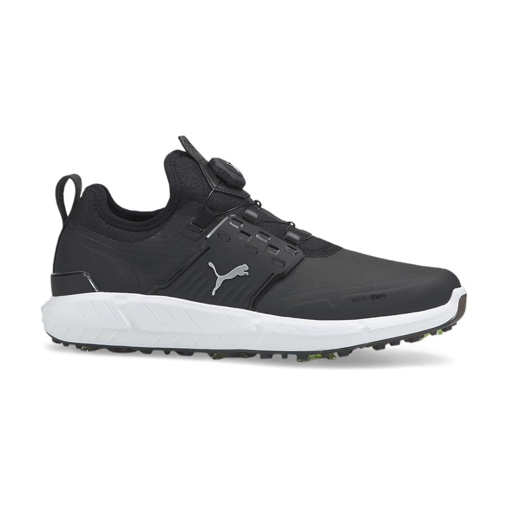 Puma Golf Ignite Articulate Golfschuhe